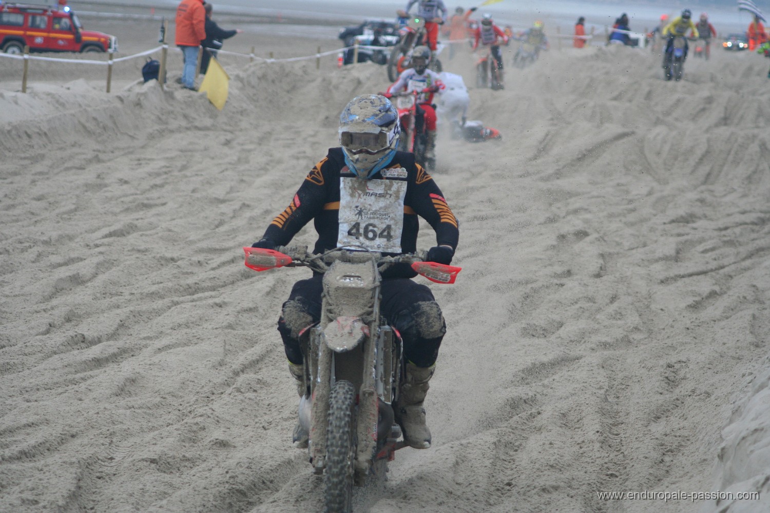 enduropale-2023 (1204).JPG